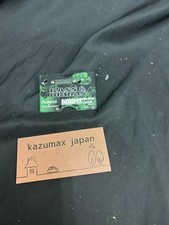 Roland SR-JV80-10 Synth Scheda