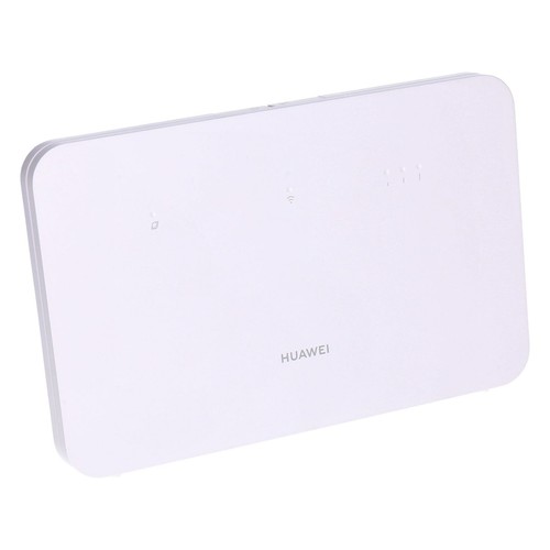 Huawei b530 336 cpe lte - cpe, 3