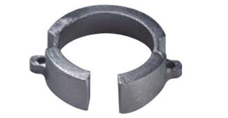 Tecnoseal collare supporto - tecnoseal,