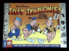 n/a / Walt Disney Presents