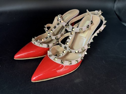 Sandali valentino garavani - valentino,