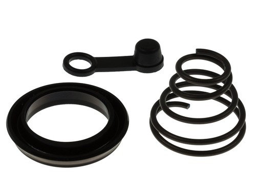 Kit riparazione trattore - kit,