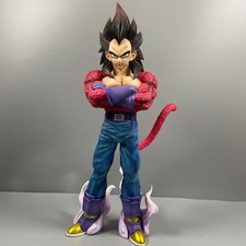 Action Figure Dragon Ball GT
