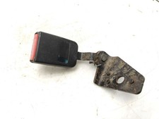 Peugeot 407 2.0HDI 100kW