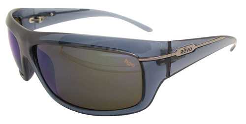 Revo 4029 812 polarized - 4029,