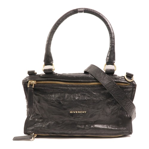 Givenchy ghw pandora borsa - ghw, a