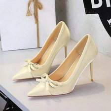 Decolte champagne eleganti con - decolte,