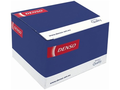 Pressostato climatizzatore per - pressostato,