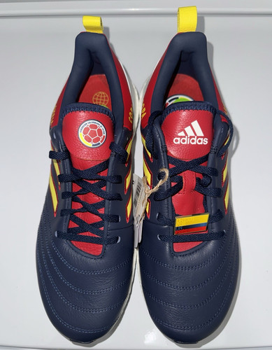 Adidas ultraboost copa - ultraboost,