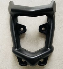 Barra di spinta anteriore