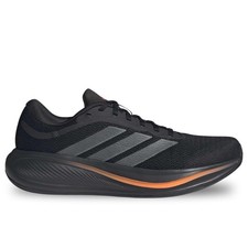 Scarpe Adidas  Response Runner