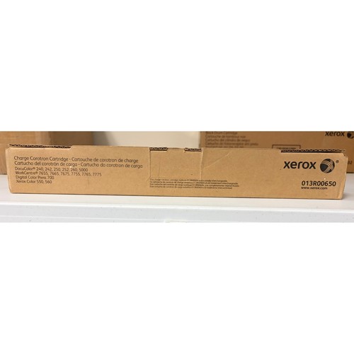 Xerox 013r00650 cartuccia - xerox,