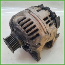 Alternatore BOSCH 0124325013