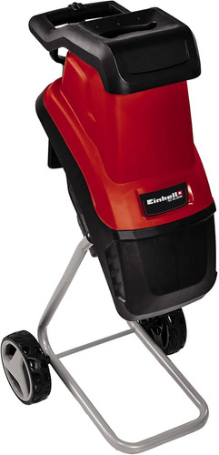 2540 biotrituratore - 2540,