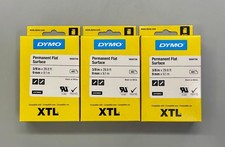 SPEDIZIONE GRATUITA Qtà. 3