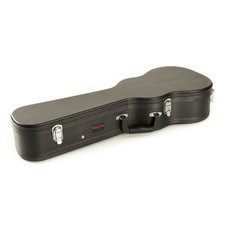 Tenore Ukulele Eco Case, Tolex