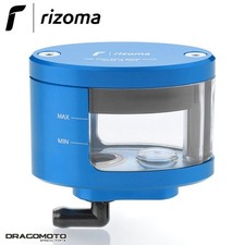 Yamaha YZF R1 2012-2014