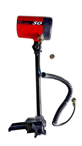 Kit flash ikelite substrobe - kit,
