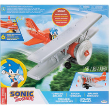 Jakks 42328 sonic the hedgehog - 42328,