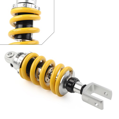 Ammortizzatore 285mm - , 11''