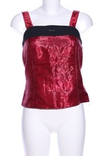 BARISAL Blusa Donna Top Taglia