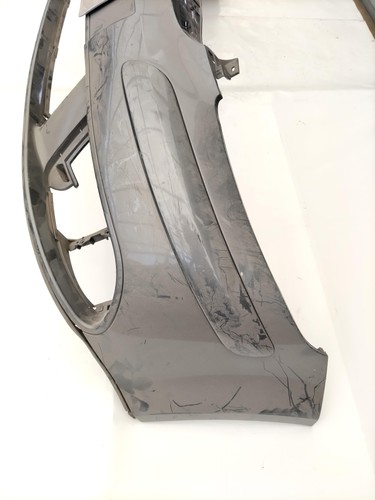 Paraurti per volkswagen golf - volkswagen,