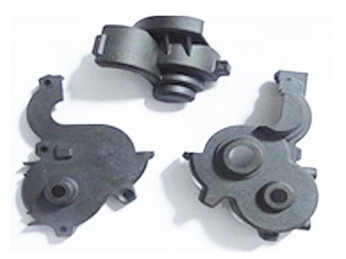 Amewi mid o012 gear box - amewi, gear-box