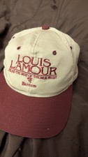 Nuovo vintage louis amour - vintage,