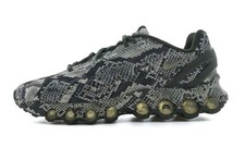 NIKE AIR MAX DN8 PRM SNAKESKIN