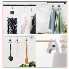 Appendiabiti E Cappelliera