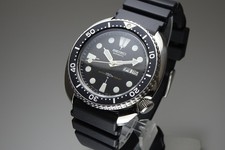 Third model 6306-7001 21J