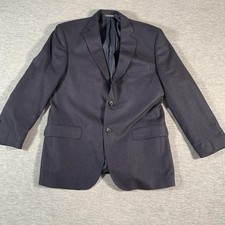 Lanza Collezione Blazer Mens