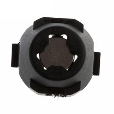 Sensore sportello bocchettone