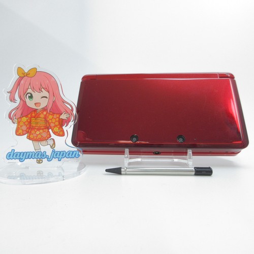 Eccellente console - 【eccellente】,