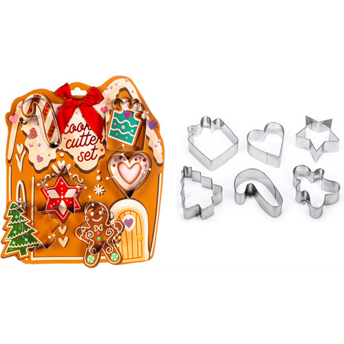 Tri coastal set di - -,