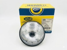 Faro fanale fiat 600d - faro,