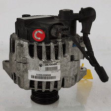 373002A110 Alternatore  KIA