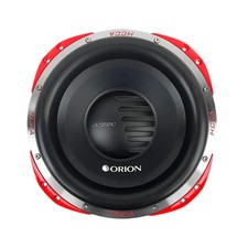 Orion hcca124 2500w rms - orion,