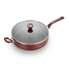 T-fal Easy Care Nonstick