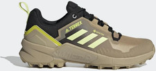 ADIDAS TEREEX SCARPA GORE-TEX
