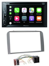Pioneer MP3 USB DVD Bluetooth