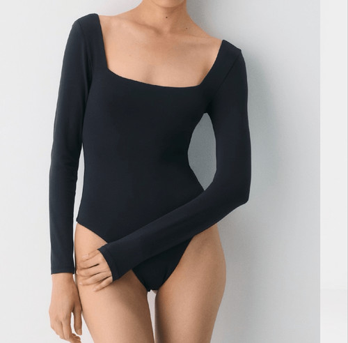 Body aritzia original - original, contour
