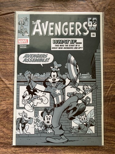 The amazing spider man - spider-man, #45