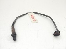 SONDA LAMBDA PER OPEL Agila 1° Serie 0258006171 Benzina 1.0 (00>04)
