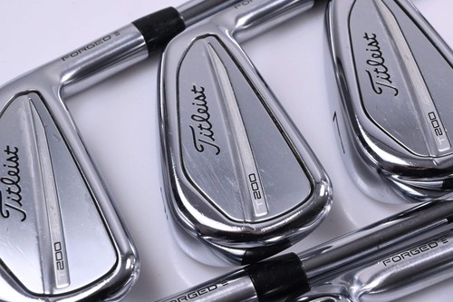 Titleist t200 2023 - t200,