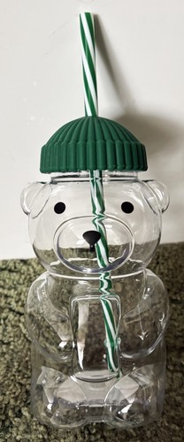 Nuovo bicchiere cannuccia a - cannuccia,