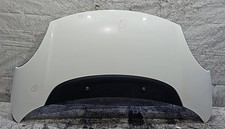 COFANO ANTERIORE PER FIAT 500