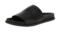 Vagabond 5922-125-20 Effie -
