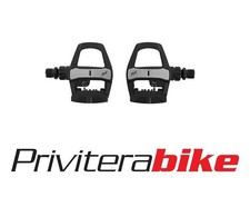 PEDALI MASSI ROAD M5T SLS