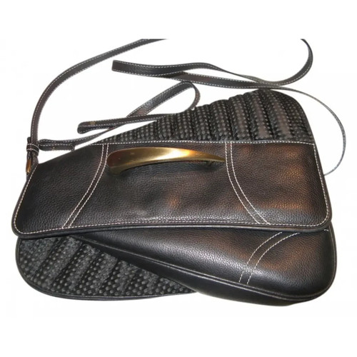 Ultra rare dior galliano - ultra, x